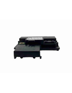 Carte Wifi TV Samsung UE58TU6925KXXC BN61-17435X001 2