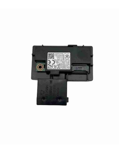 Carte Wifi TV Samsung UE58TU6925KXXC BN61-17435X001