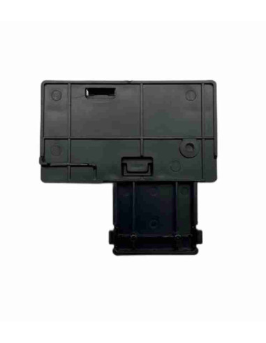 Carte Wifi TV Samsung UE58TU6925KXXC BN61-17435X001