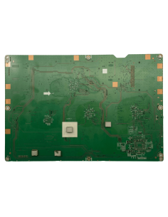 Carte mère TV Samsung UE55F9000SL réf BN41-02116A 2