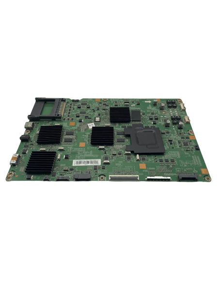 Carte mère TV Samsung UE55F9000SL réf BN41-02116A