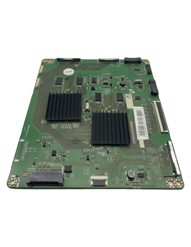 Carte vidéo TV Samsung UE55F9000SL réf BN94-06576A