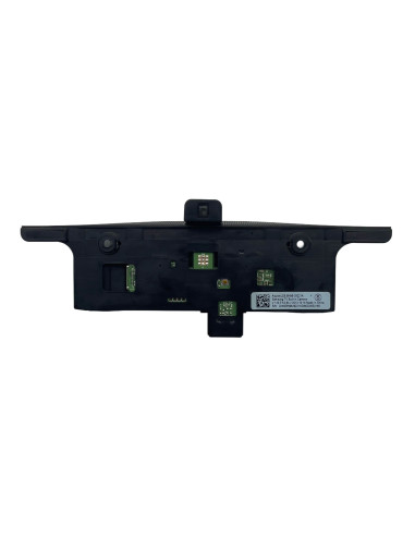 Webcam TV Samsung UE55F9000SL réf BN96-29221A