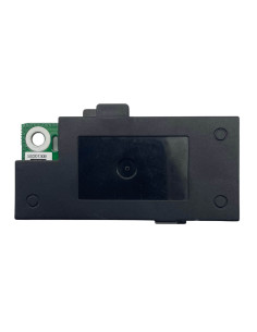 Carte Wifi TV  Samsung UE55F9000SL réf BN59-01161A 2