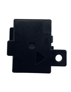 Module Bluetooth TV pour Samsung UE55F9000SL réf BN96-25376A 2
