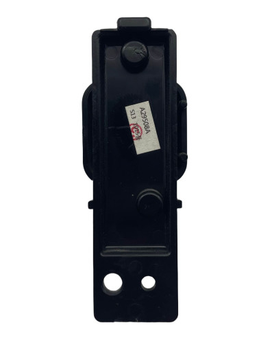 Capteur IR TV Samsung UE55F9000SL réf BN96-29508A