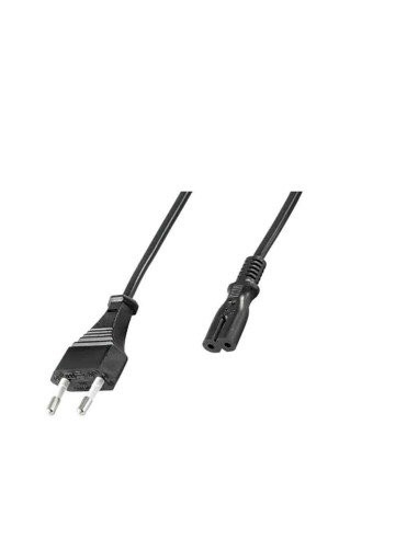 Cable d'alimentation pour TV SAMSUNG original