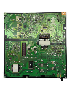 Carte d'alimentation TV Samsung UE40H6200AW réf BN44-00709A 2