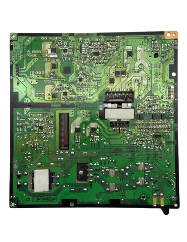 Carte d'alimentation TV Samsung UE40H6200AW réf BN44-00709A