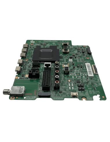 Carte mère TV Samsung UE40H6200AW réf BN94-07307H