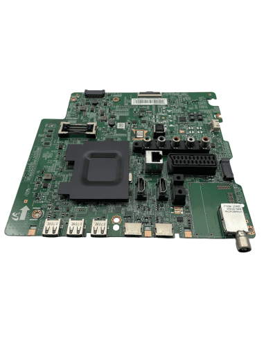 Carte mère TV Samsung UE40H6200AW réf BN94-07307H
