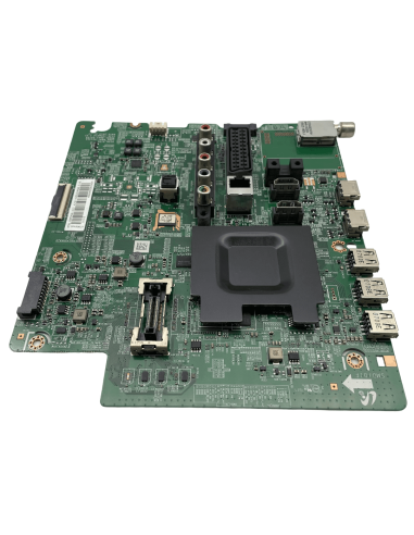 Carte mère TV Samsung UE40H6200AW réf BN94-07307H