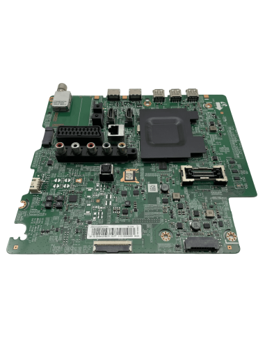 Carte mère TV Samsung UE40H6200AW réf BN94-07307H