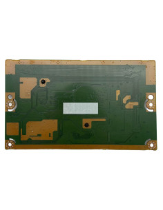 Carte T-Con TV Samsung UE40H6200AW réf BN41-02110A 2