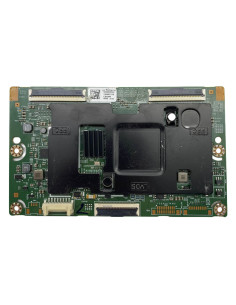 Carte T-Con TV Samsung UE40H6200AW réf BN41-02110A
