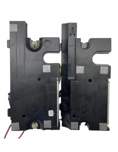 Haut-Parleurs TV Samsung UE40H6200AW réf BN96-30335A 2