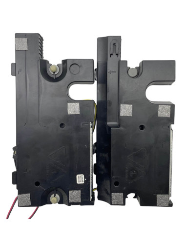 Haut-Parleurs TV Samsung UE40H6200AW réf BN96-30335A