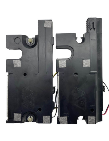 Haut-Parleurs TV Samsung UE40H6200AW réf BN96-30335A