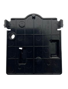 Module Bluetooth TV Samsung UE40H6200AW réf BN96-30218B 2