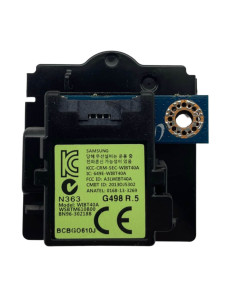 Module Bluetooth TV Samsung UE40H6200AW réf BN96-30218B