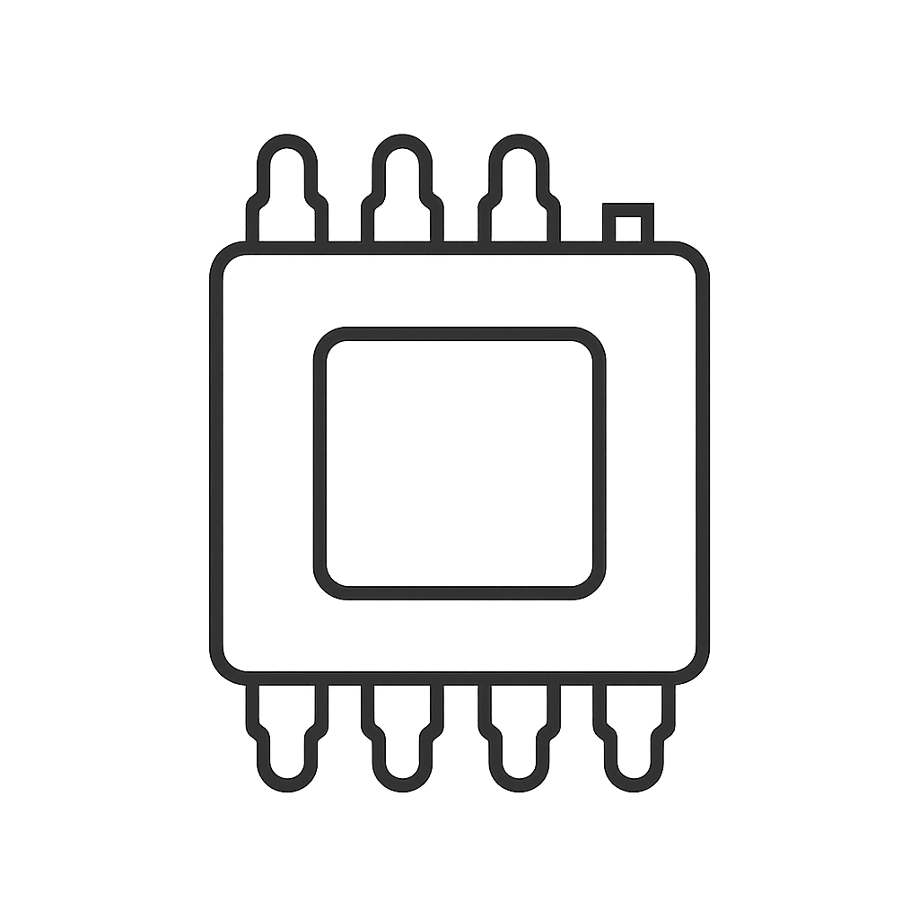 tv logo