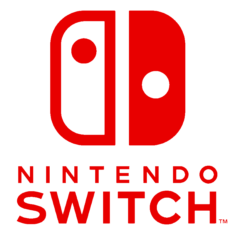 nintendo logo