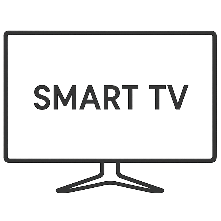 tv logo