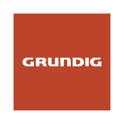 Grundig