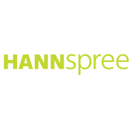 Hannspree