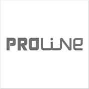 Proline