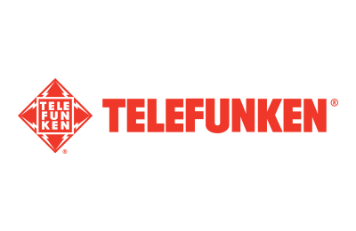 Telefunken