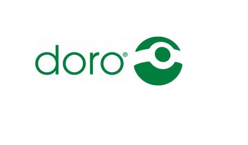 Doro