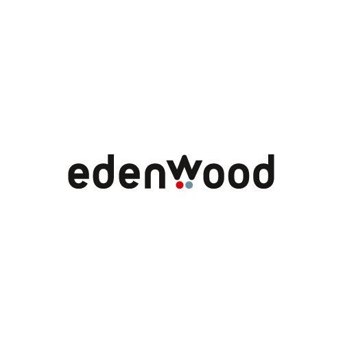 Edenwood