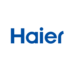 Haier