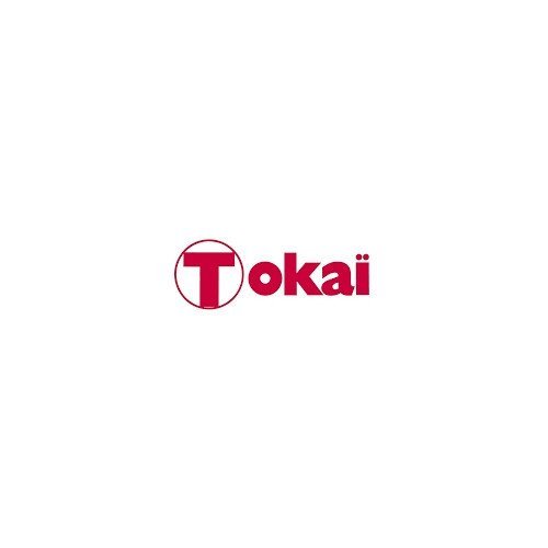 Tokai