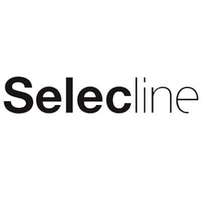 Selecline