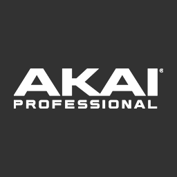 Akai