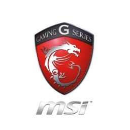 MSI