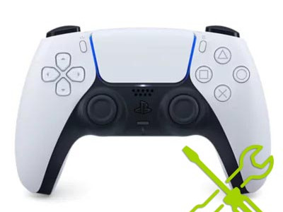🎮 Tutoriel Complet : Remplacer les Joysticks d'une Manette PS5 DualSense Edge